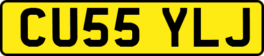 CU55YLJ