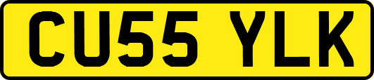 CU55YLK