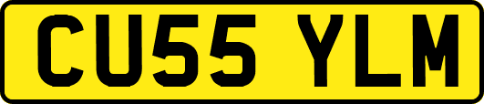CU55YLM