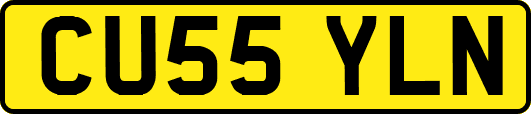 CU55YLN