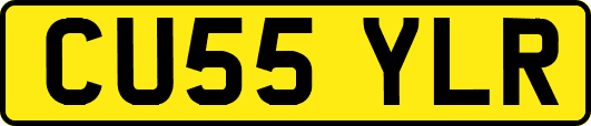 CU55YLR