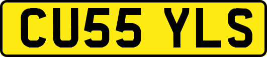 CU55YLS