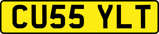 CU55YLT