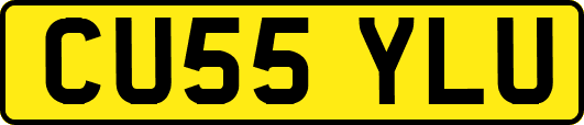 CU55YLU