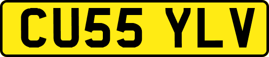 CU55YLV