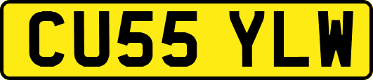 CU55YLW