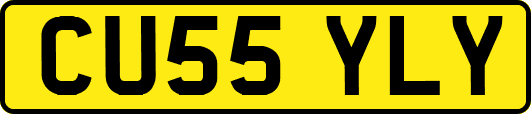 CU55YLY