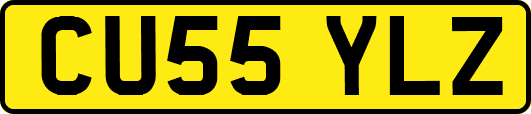 CU55YLZ