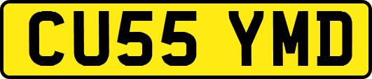 CU55YMD