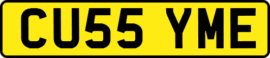 CU55YME