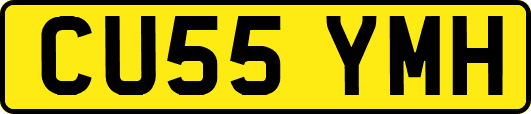 CU55YMH