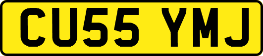 CU55YMJ