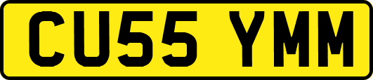CU55YMM