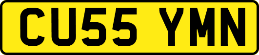 CU55YMN