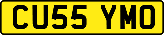 CU55YMO