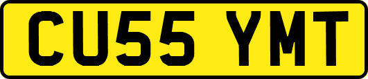 CU55YMT