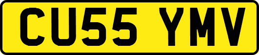CU55YMV