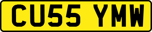 CU55YMW