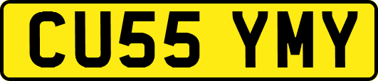 CU55YMY