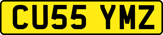 CU55YMZ