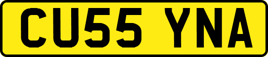 CU55YNA