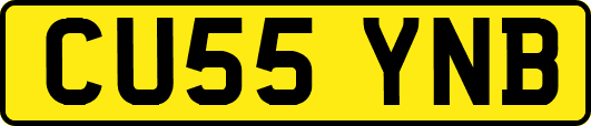 CU55YNB