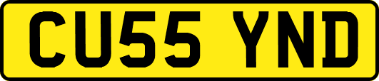 CU55YND