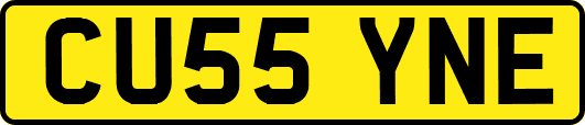 CU55YNE