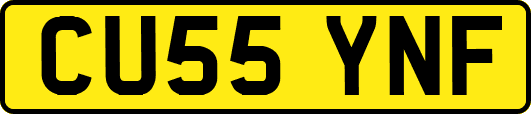 CU55YNF
