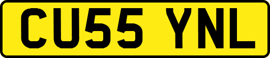CU55YNL