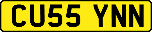 CU55YNN