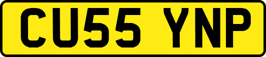 CU55YNP