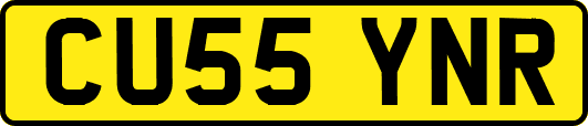 CU55YNR
