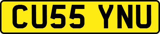 CU55YNU