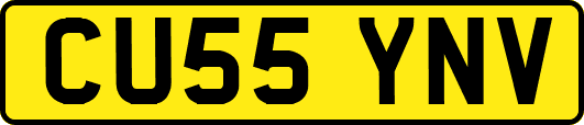 CU55YNV