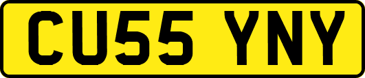 CU55YNY