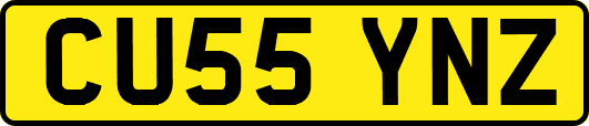 CU55YNZ