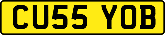 CU55YOB