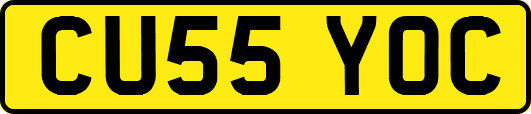 CU55YOC