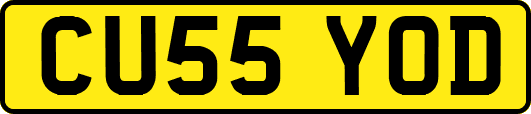 CU55YOD
