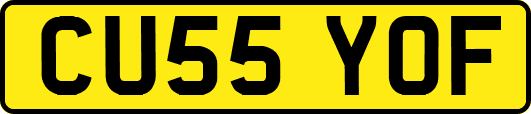CU55YOF