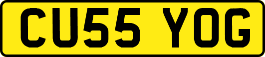 CU55YOG
