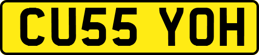 CU55YOH