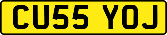 CU55YOJ