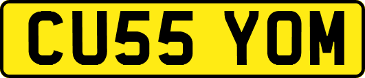 CU55YOM