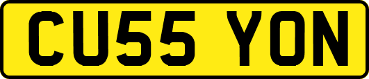 CU55YON