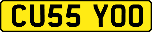 CU55YOO