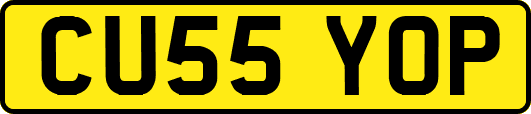 CU55YOP