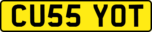 CU55YOT