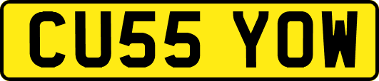 CU55YOW